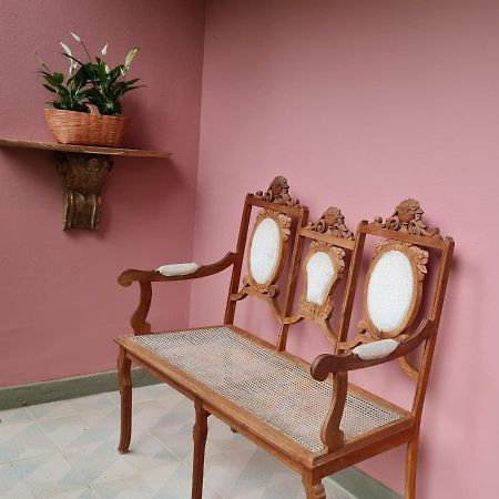 Petrópolis Casa Fazenda Inglesa - Anexo 빌라 외부 사진